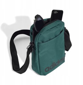 Torba saszetka adidas Linear Org IN6129 4