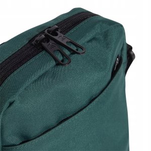 Torba saszetka adidas Linear Org IN6129 5