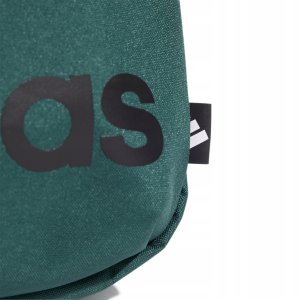 Torba saszetka adidas Linear Org IN6129 6