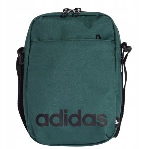Torba saszetka adidas Linear Org IN6129 7