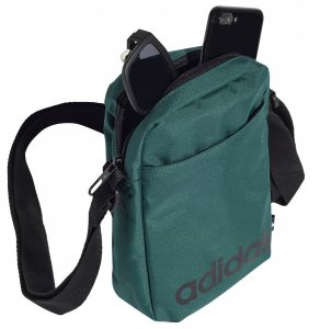 Torba saszetka adidas Linear Org IN6129 9