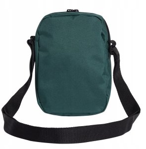 Torba saszetka adidas Linear Org IN6129 10