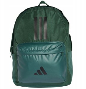 Plecak adidas Classic Bars IS7044 1