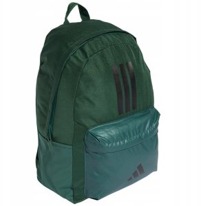 Plecak adidas Classic Bars IS7044 2