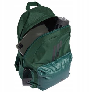 Plecak adidas Classic Bars IS7044 3