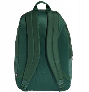 Plecak adidas Classic Bars IS7044 4