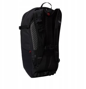 The North Face Basin 24 Backpack NF0A52CY4HF1 Czarne One size 2