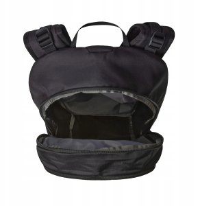 The North Face Basin 24 Backpack NF0A52CY4HF1 Czarne One size 3