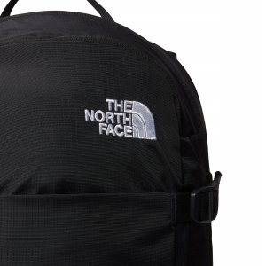 The North Face Basin 24 Backpack NF0A52CY4HF1 Czarne One size 4
