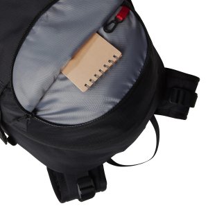 The North Face Basin 24 Backpack NF0A52CY4HF1 Czarne One size 5