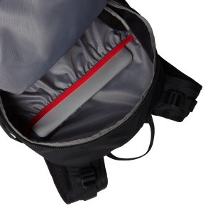 The North Face Basin 24 Backpack NF0A52CY4HF1 Czarne One size 6