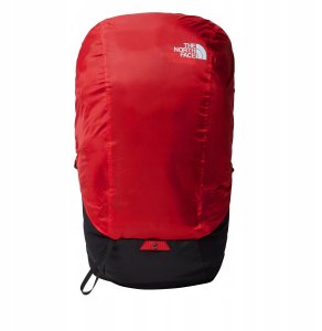 The North Face Basin 24 Backpack NF0A52CY4HF1 Czarne One size 7