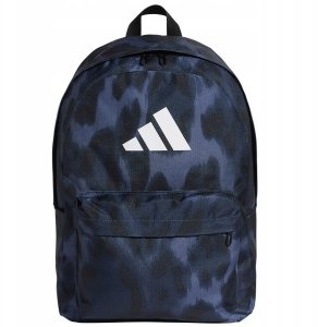 Plecak adidas Classic Animal JG1109 1