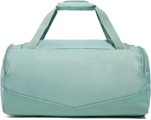 Torba UNDER ARMOUR Undeniable 5.0 Duffle SM Sportowa Zielona 40L 2