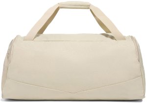 Torba UNDER ARMOUR Undeniable 5.0 Duffle MD khaki 58L 2