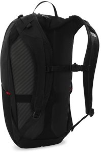 Plecak The North Face Basin 18L : Kolor - Czarny 2