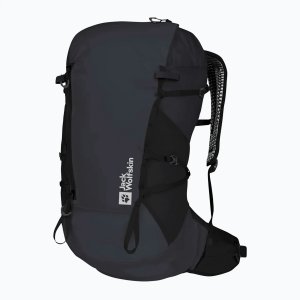Plecak TURYSTYCZNY Jack Wolfskin Prelight Vent 20 phantom 1