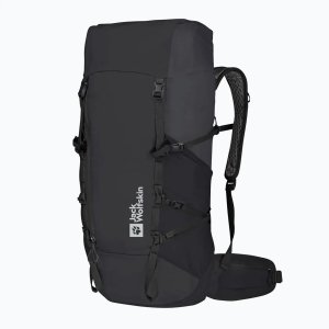 Plecak TURYSTYCZNY Jack Wolfskin Prelight Shape 25 phantom 1