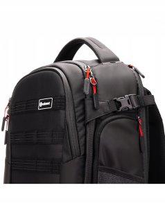 Calumet CORE Backpack 25L 2