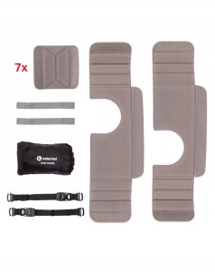 Calumet CORE Backpack 25L 3