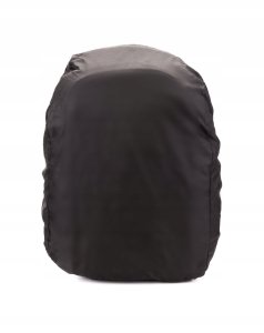 Calumet CORE Backpack 25L 4