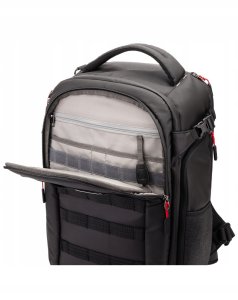 Calumet CORE Backpack 25L 5
