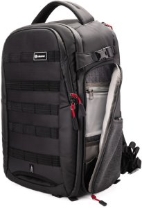 Calumet CORE Backpack 25L 6