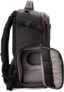 Calumet CORE Backpack 25L 7