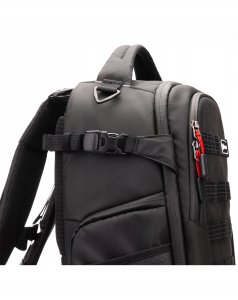 Calumet CORE Backpack 25L 9