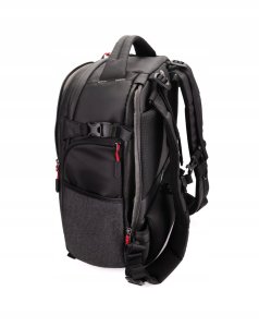 Calumet CORE Backpack 20L 2