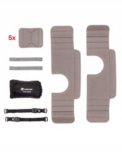 Calumet CORE Backpack 20L 3