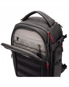 Calumet CORE Backpack 20L 5