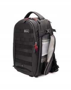 Calumet CORE Backpack 20L 6