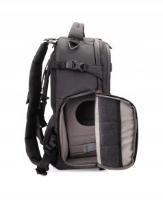 Calumet CORE Backpack 20L 7