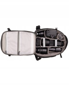 Calumet CORE Backpack 20L 9