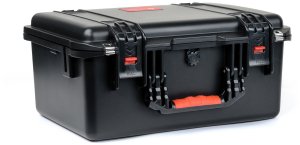 Calumet Walizka Hard Case 4321 1