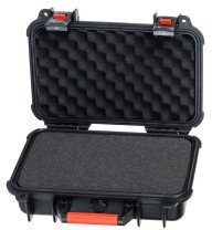 Walizka foto Calumet Walizka Hard Case 2709 3