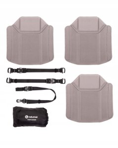 Calumet PRIME Sling 10L Black 5