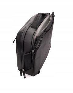 Calumet PRIME Sling 10L Black 7