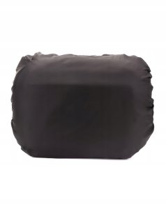 Calumet PRIME Sling 10L Black 8