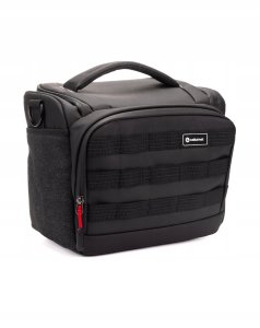 Calumet CORE Shoulder Bag 10L 1