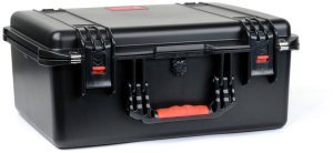 Calumet Walizka Hard Case 4821 2