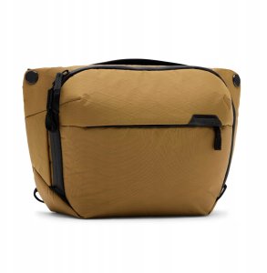 Torba PEAK DESIGN Everyday Sling 6L - Coyote 2