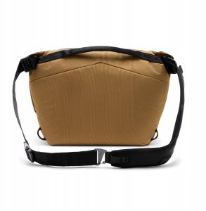 Torba PEAK DESIGN Everyday Sling 6L - Coyote 3