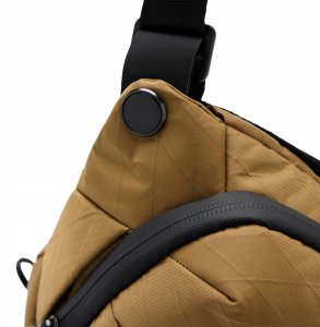 Torba PEAK DESIGN Everyday Sling 6L - Coyote 6