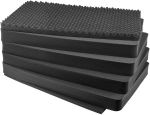Calumet Hard Case Foam Insert 7235 1