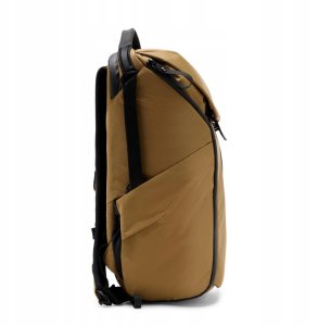 Plecak PEAK DESIGN  Everyday Backpack 20L v2 - Coyote 3