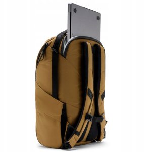 Plecak PEAK DESIGN  Everyday Backpack 20L v2 - Coyote 5