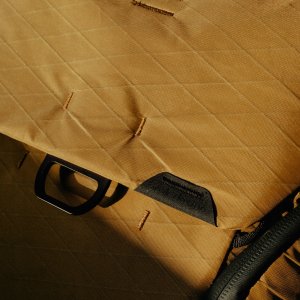 Plecak PEAK DESIGN  Everyday Backpack 20L v2 - Coyote 10