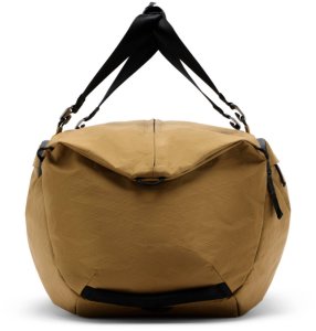 Peak Design Torba Travel Duffel 50L Coyote 3